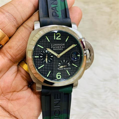 best panerai replica rwg|best panerai clone ever made.